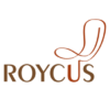 Roycus Furniture Studio